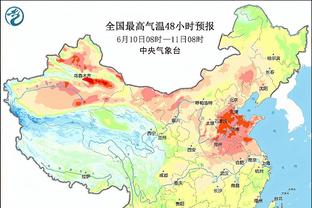 花了！勇士半节以12-24落后猛龙